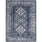 Livabliss Monte Carlo MNC-2315 Machine Crafted Area Rug MNC2315-679 - alternate 1